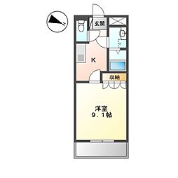 Ｇｒａｎｄｅ　Ｖｉｌｌａ（グランデ　ヴィラ） 103