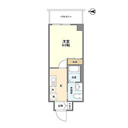 アクシーズグランデ蕨IV