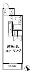 戸田市下戸田2丁目