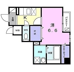 さいたま市中央区鈴谷2丁目