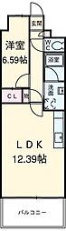 川口市西川口3丁目