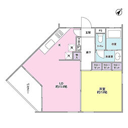 さいたま市緑区東浦和9丁目