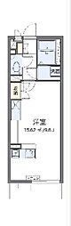 さいたま市中央区上落合6丁目