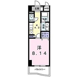 川口市南鳩ヶ谷3丁目