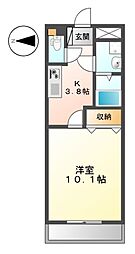 ピュア　プリミエール