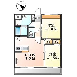 さいたま市緑区大字大門