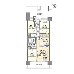 さいたま市南区沼影1丁目