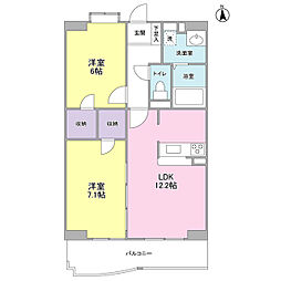 さいたま市緑区大字大門