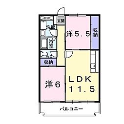 川口市鳩ヶ谷本町4丁目