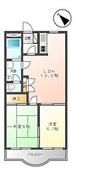 クレストール武蔵浦和