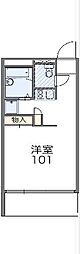 和光市中央1丁目