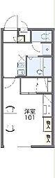 京都市右京区梅津罧原町