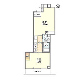 江東区木場6丁目