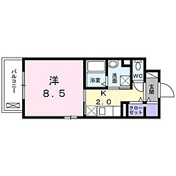横浜市都筑区東山田町
