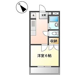 さいたま市見沼区丸ヶ崎町