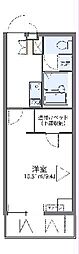 さいたま市南区松本4丁目