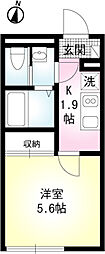 杉並区上井草4丁目
