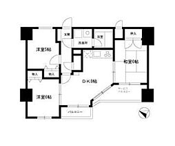 川崎市中原区田尻町