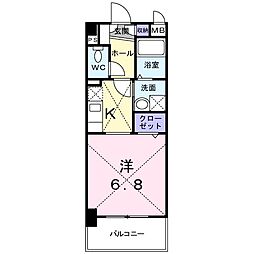 アルドーレ　（Ａｒｄｏｒｅ） 504