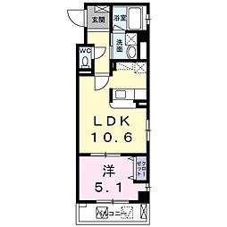 墨田区横川2丁目