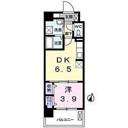 福岡市西区拾六町2丁目