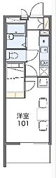 相模原市南区下溝