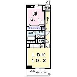ウィズグレイス 202