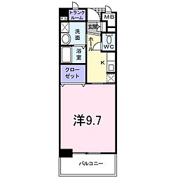 海老名市国分北1丁目