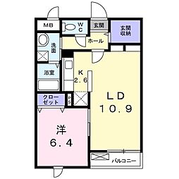 グラン　ヒルズ