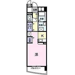 大和市桜森3丁目