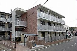 川崎市多摩区登戸