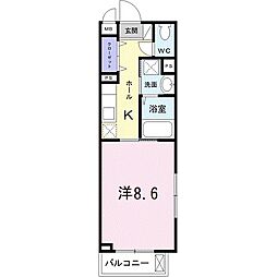 横浜市緑区長津田6丁目