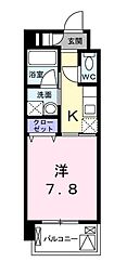 横浜市緑区長津田5丁目