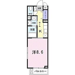 横浜市緑区長津田6丁目