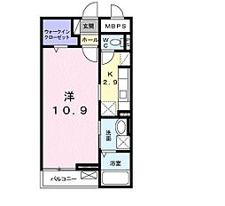 海老名市柏ケ谷