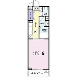 横浜市緑区長津田6丁目