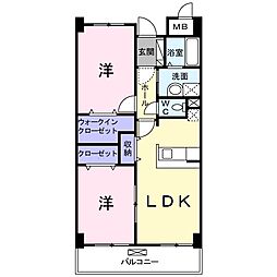 横浜市緑区鴨居7丁目
