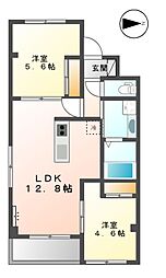 川崎市多摩区登戸