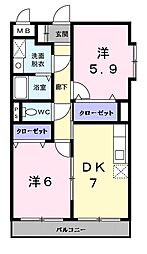 相模原市南区当麻