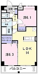 相模原市南区東林間1丁目