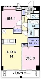 相模原市南区東林間1丁目