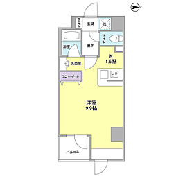 横浜市緑区長津田6丁目