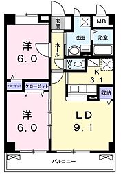 横浜市青葉区奈良3丁目