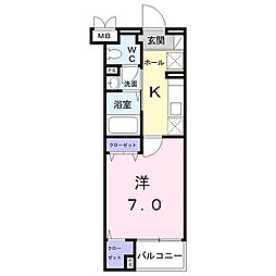 ヒッツヴィル 304
