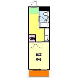 大和市柳橋2丁目