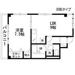 川崎市多摩区登戸新町