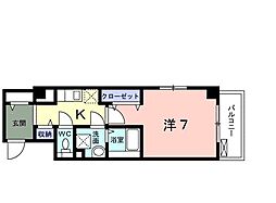 川崎市多摩区枡形2丁目