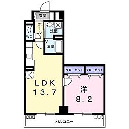 サンフィールド　III 402