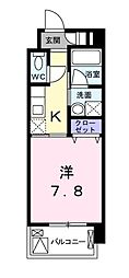 カルムＣ 403