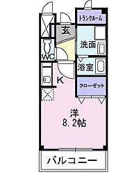 藤沢市長後